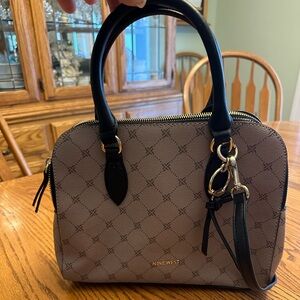 Nine West Purse